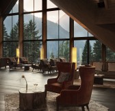 LEFAY RESORT & SPA DOLOMITI