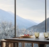 LEFAY RESORT & SPA DOLOMITI