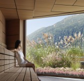 LEFAY RESORT & SPA DOLOMITI