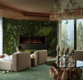 LEFAY RESORT & SPA DOLOMITI