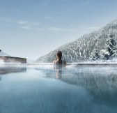 LEFAY RESORT & SPA DOLOMITI