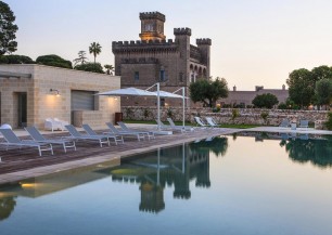VINILIA WINE RESORT
