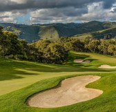 CARMEL VALLEY RANCH