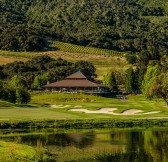 CARMEL VALLEY RANCH