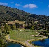 CARMEL VALLEY RANCH