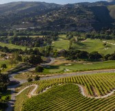 CARMEL VALLEY RANCH