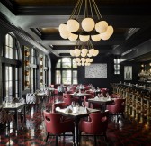 HOTEL CALIFORNIAN