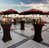 HOTEL CALIFORNIAN