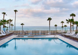 PASEA HOTEL & SPA