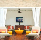 PASEA HOTEL & SPA