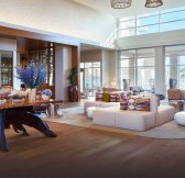 PASEA HOTEL & SPA