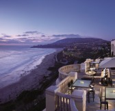 THE RITZ CARLTON LAGUNA NIGUEL