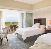 THE RITZ CARLTON LAGUNA NIGUEL