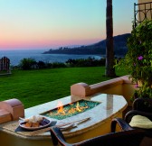 THE RITZ CARLTON LAGUNA NIGUEL