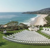 THE RITZ CARLTON LAGUNA NIGUEL