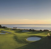 THE RITZ CARLTON LAGUNA NIGUEL