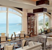 THE RITZ CARLTON LAGUNA NIGUEL