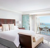 THE RITZ CARLTON LAGUNA NIGUEL