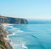 THE RITZ CARLTON LAGUNA NIGUEL