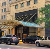 PARK HYATT CHICAGO