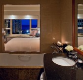 PARK HYATT CHICAGO