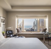 PARK HYATT CHICAGO