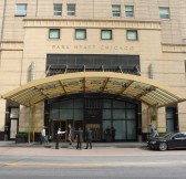 PARK HYATT CHICAGO