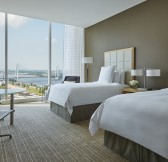 FOUR SEASONS HOTEL ST.LOUIS