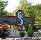 STONEWATER COVE RESORT AND CLUB