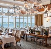 WEQUASSETT RESORT AND GOLF CLUB