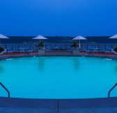 WEQUASSETT RESORT AND GOLF CLUB