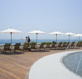 OCEAN HOUSE