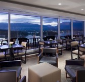 FAIRMONT PACIFIC RIM