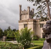 LOUGH ESKE CASTLE