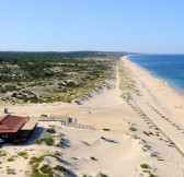 SUBLIME COMPORTA