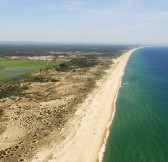 SUBLIME COMPORTA