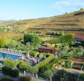 SIX SENSES DOURO VALLEY