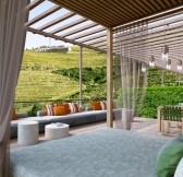 SIX SENSES DOURO VALLEY