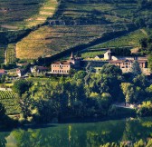 SIX SENSES DOURO VALLEY