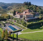 SIX SENSES DOURO VALLEY