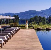 SIX SENSES DOURO VALLEY