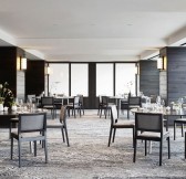 NOBU HOTEL BARCELONA