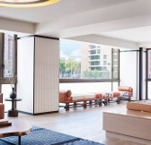 NOBU HOTEL BARCELONA