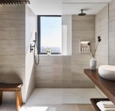 NOBU HOTEL BARCELONA