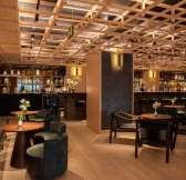 NOBU HOTEL BARCELONA
