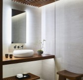 NOBU HOTEL BARCELONA
