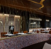 NOBU HOTEL BARCELONA