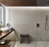NOBU HOTEL BARCELONA