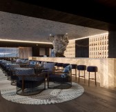 NOBU HOTEL BARCELONA