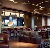 NOBU HOTEL BARCELONA